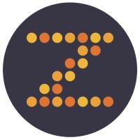 ZippyApp logo - Similar company to Popcorn Gtm