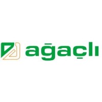 Ağaçlı A.Ş. logo - Similar company to Agacli Group