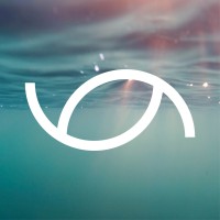 Arctic Seafood Group As logo - Similar company to Fjeldfolk