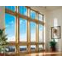 All American Windows and Doors logo - Similar company to Sap Windows And Doors