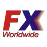 Forwardair Courier (Pvt) Ltd. - Fx Worldwide
