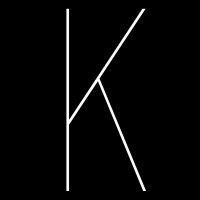 Kapitol Films logo - Similar company to Multimedia Arts Association Of The Philippines