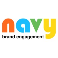 Navy Agency Ltd.