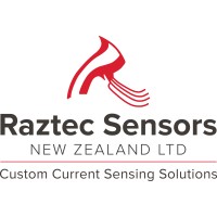 Raztec (New Zealand) Limited