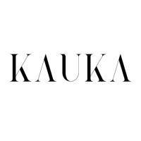 Osuuskunta Kauka