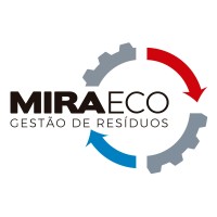 Miraeco Gestão de Resíduos logo - Similar company to Polignum
