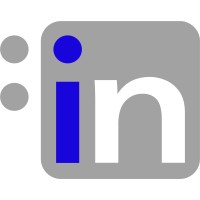 Innova-tsn logo - Similar company to Analyticalways