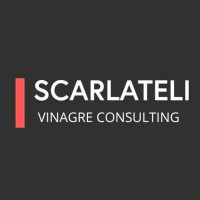 Scarlateli Vinagre Consulting logo - Similar company to Dirt Cheap Properties