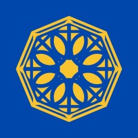 Morarti logo - Similar company to Groupe Seren