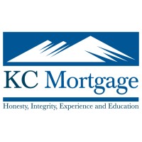KC Mortgage LLC, #374307, Mortgage Broker logo - Similar company to Ferrari Lending - Mortgage Broker