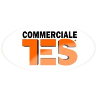 Commerciale Tes