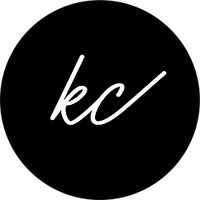 Kelly's Choice LLC logo - Similar company to Medcompanion