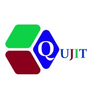 Qujit Ltd logo - Similar company to Eviro Labs