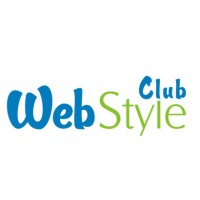 Web Style Club logo - Similar company to Dfy.Pro