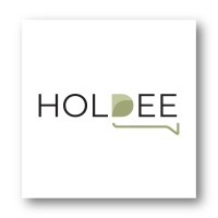 HOLDEE GmbH logo - Similar company to Compete