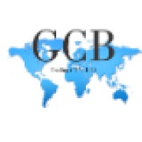 Gcb Trading Pty(Ltd)