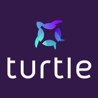 Turtle - Tailor Made Software logo - Similar company to Flowinn