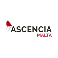 Ascencia Business School Malta logo - Similar company to Study First Europe