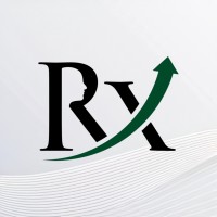 Rxponential logo - Similar company to Valiani Development