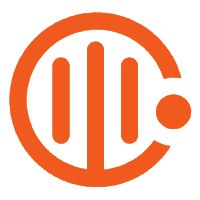 Nw10 Design
