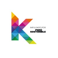 Kunan - Plataforma de Emprendimiento Social Peruana logo - Similar company to Impact Startup Competition®