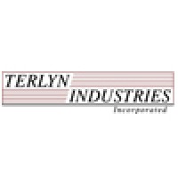 Terlyn Industries
