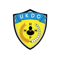 Himpunan Mahasiswa Prodi Manajemen UKDC (HMPM) logo - Similar company to Kmti Ums