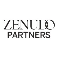 Zenudo Partners logo - Similar company to Rothchild Properties, Ltd