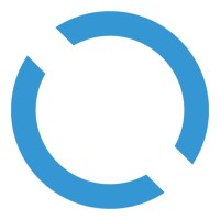 Techno Ad logo - Similar company to Wolfson Silicone