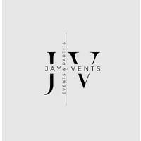 Jay-vents logo - Similar company to Saamwen