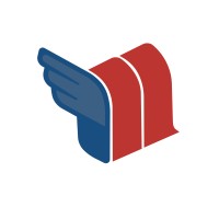 MasterMovers logo - Similar company to Iwave, Inc.