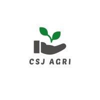 CSJ Agri logo - Similar company to Cn Seeds Ltd