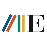 Asociación de Editores de Madrid logo - Similar company to Artenostro