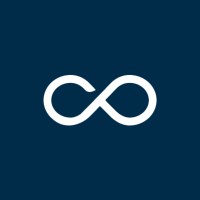 CommerceOne Bank logo - Similar company to Landing