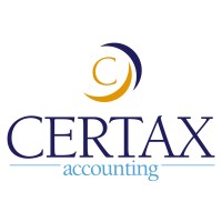 Certax Accounting Franchise logo - Similar company to Netshift Digital