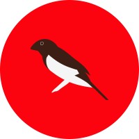 Supermercados Curió logo - Similar company to Planejar Agro