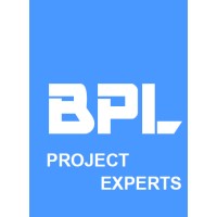 BPL PROJECT EXPERTS logo - Similar company to Isitek