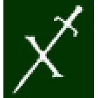 Excalibur Executive Planning logo - Similar company to Bpgs | Bp Group Solutions
