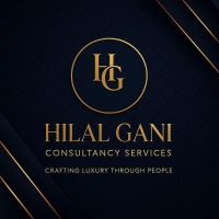 HG Consultancy logo - Similar company to Hg Consult