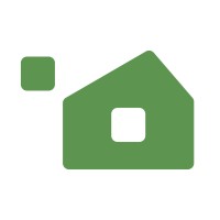 BlocToBuild logo - Similar company to Happynest