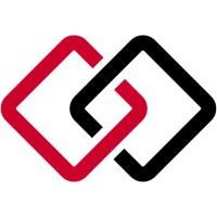 Susana F. Cardoso logo - Similar company to Câmara De Comércio E Indústria De Gás, Petróleos, E Minérios De Angola