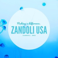 Zandoli International Foundation, Inc.