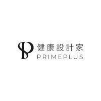 PRIMEPLUS® logo - Similar company to Gleafink