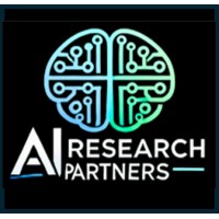 AI Research Partners, LLC logo - Similar company to Ai Partners Llc