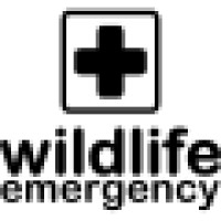 Wildlife Emergency Limited