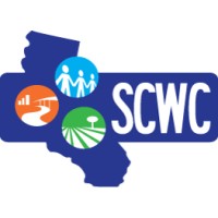 Southern California Water Coalition logo - Similar company to Geoscience Support Services, Inc.