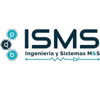 ISMS Ltda. logo - Similar company to Electromar