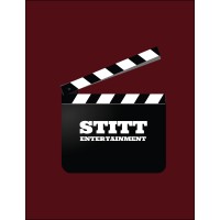 Stitt Entertainment