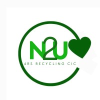 4Rs New2you logo - Similar company to Project Eva