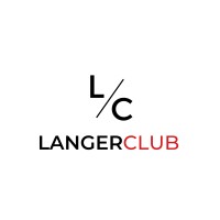 Langer Club Sp. z o.o. logo - Similar company to Bhp Przedsiębiorstwo Kps